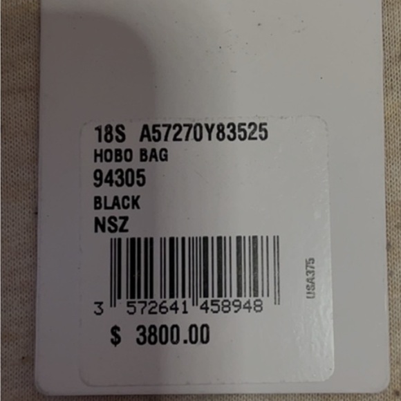 Chanel - Picture 7 of 9